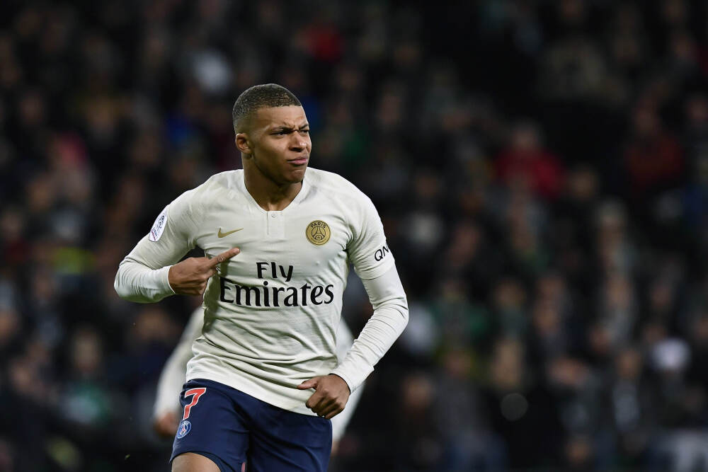   如果不缺钱, 你还会工作吗?